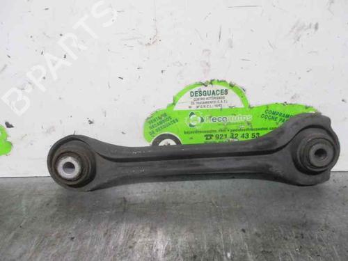 Right rear suspension arm MERCEDES-BENZ CLK (C209) CLK 270 CDI (209.316) | BP4221018M15 