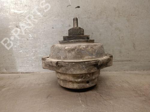 Used Engine mount BMW X5 (E53) 3.0 d (218 hp) 26506492