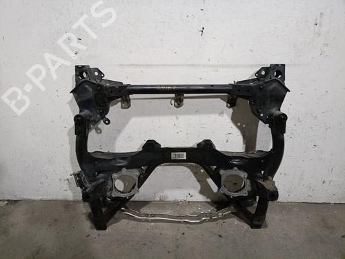 Subframe BMW 3 Gran Turismo (F34) 320 d | BP31194867M9  - Image 6
