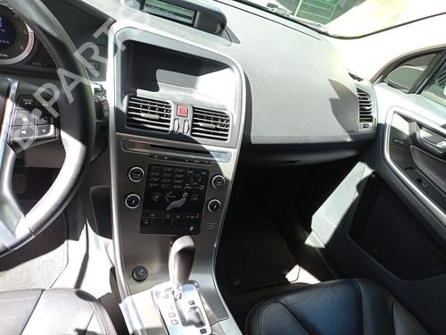 Switch VOLVO XC60 I SUV (156) D5 AWD | BP29856514I30 - Image 16