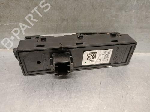 Switch BMW X2 (F39) sDrive 18 i | BP31924802I30