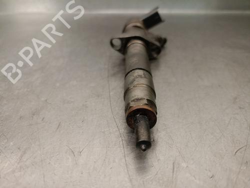 Injector RENAULT ESPACE IV (JK0/1_) 2.2 dCi (JK0H) | BP31651290M100