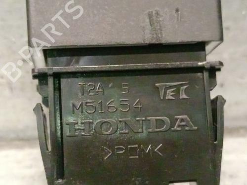 Switch HONDA HR-V (RU) 1.6 i-DTEC (RU8) | BP36782655I30 - Image 5
