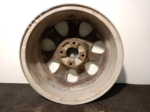 Rim PEUGEOT 406 (8B) 1.8 16V | BP26006164C45 