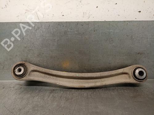 Left rear suspension arm PORSCHE CAYENNE (9PA) 3.2 | BP28140735M14 