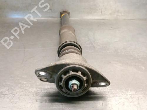 Right rear shock absorber VW POLO V (6R1, 6C1) 1.4 TDI | BP26182856M19 
