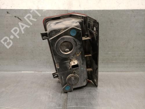Reverse light RENAULT TRAFIC III Bus (JG_) 1.6 dCi 125 (JGMH) | BP39951268C36 - Image 3