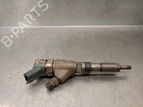 Spreder / Dyse CITROËN XSARA PICASSO (N68) 2.0 HDi (90 hp) 28046698
