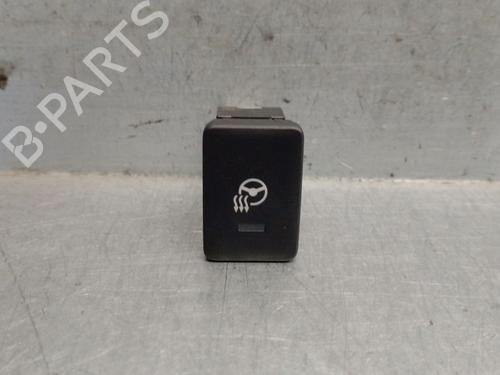 Used Switch MITSUBISHI OUTLANDER III (GG_W, GF_W, ZJ, ZL, ZK) Plug-in Hybrid (GG2W) (200 hp) 29114668