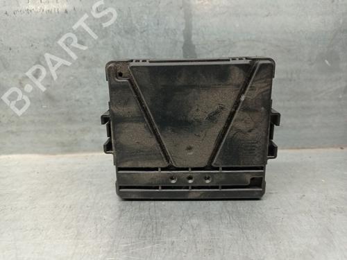 Electronic module SKODA SUPERB III (3V3) 2.0 TDI | BP22793201M83 