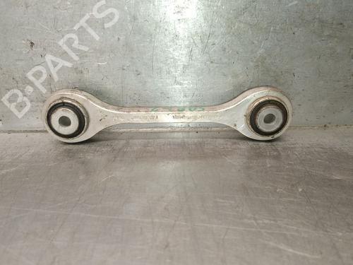 Used Other Other AUDI Q5 (FYB, FYG) 50 TFSI e quattro (299 hp) 33455528 33455528