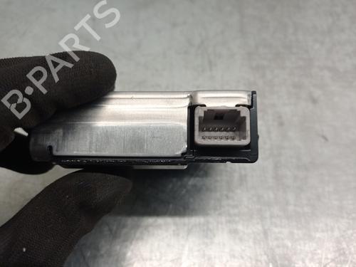 Electronic module TOYOTA LAND CRUISER PRADO (_J15_) 2.8 D-4D (GDJ150_, GDJ155_, GDJ150, GDJ151) | BP12999095M83 