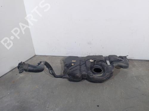 Used Fuel tank CITROËN DS5 2.0 HDi 200 Hybrid4 All-wheel Drive (200 hp) 28189093