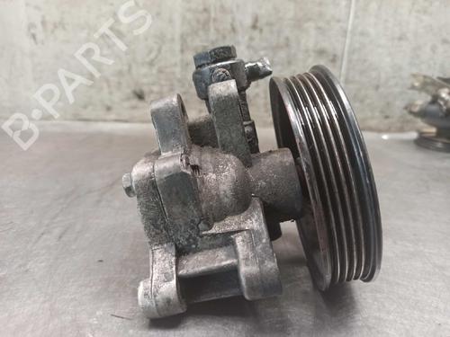 Steering pump KIA CERATO I Saloon (LD) 1.6 | BP8102065M99 