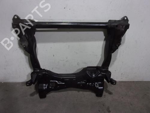 Used Subframe HONDA CIVIC VIII Saloon (FD, FA) [2005-2013]  17364497