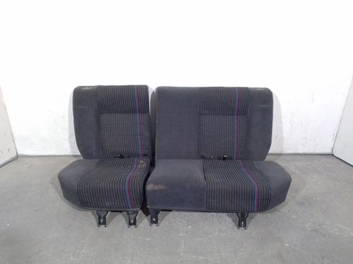 Used Rear seat Rear seat OPEL ASTRA F Hatchback (T92) 1.8 i 16V (F08, M08, F68, M68) (125 hp) 39722729 39722729