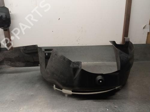 Wheel arch KIA CARENS I MPV (FC, FJ) 1.8 i | BP29518764C56 