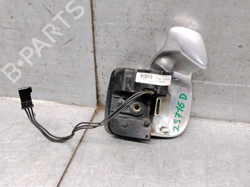 Comandos do volante Comandos do volante BMW X6 (E71, E72) xDrive 35 d (286 hp) 36410247 36410247