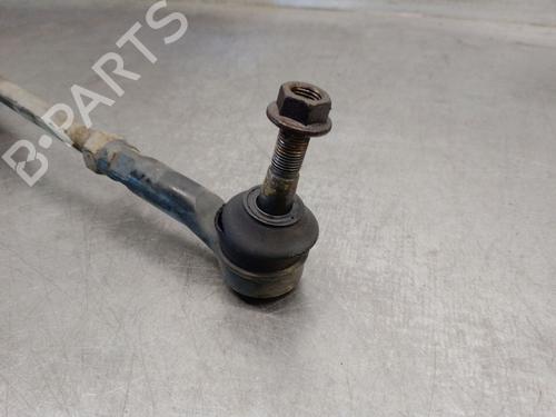 Steering rack MAZDA CX-5 (KE, GH) 2.2 D AWD (KE2AW) | BP37538194M22  - Image 6