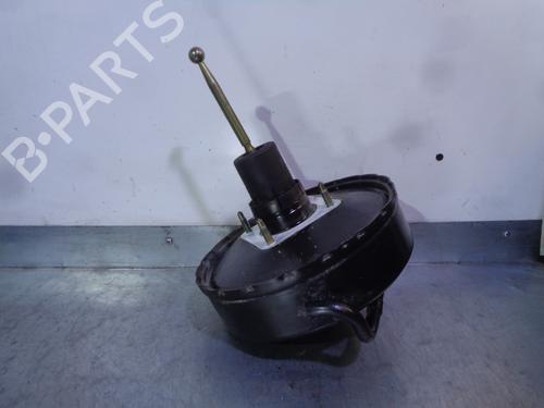 Used Servo brake SEAT IBIZA III (6L1) 1.4 16V (100 hp) 17018645