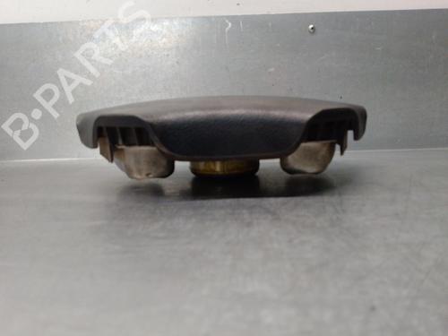 Driver airbag MERCEDES-BENZ M-CLASS (W163) ML 270 CDI (163.113) | BP15107540C9 