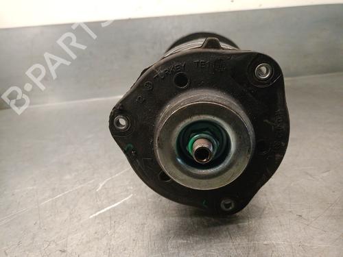 Left front shock absorber VW SCIROCCO III (137, 138) 2.0 TSI | BP20708578M16 