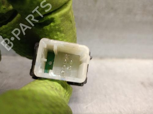 Switch JEEP GRAND CHEROKEE IV (WK, WK2) 3.6 VVT 4x4 | BP32520480I30