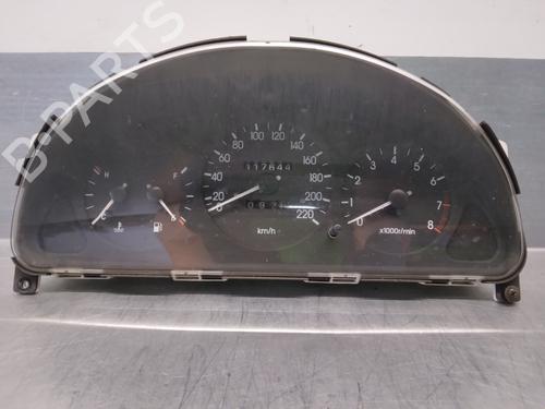 instrument-cluster-chevrolet-aveo-hatchback-t300-96275911-2011-13814384 main image