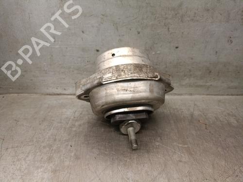 Engine mount BMW X5 (E53) 3.0 d | BP26378753M89 
