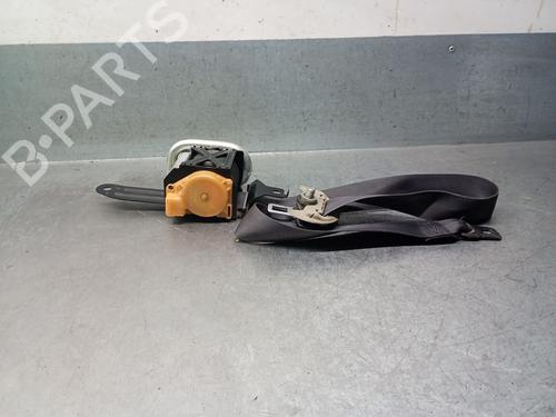 Used Front left seatbelt HONDA CIVIC VIII Hatchback (FN, FK) 1.8 (FN1, FK2) (140 hp) 31143528