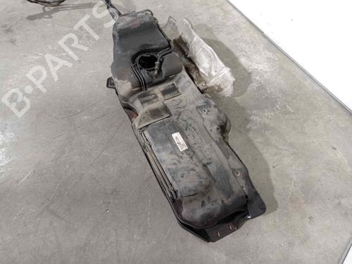Fuel tank LAND ROVER DISCOVERY III (L319) 2.7 TD 4x4 | BP15011024C62 