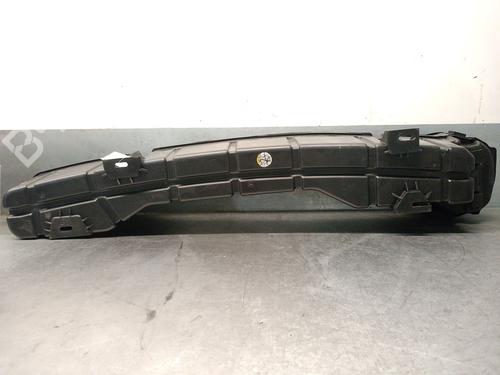 Other AUDI Q5 (FYB, FYG) 50 TFSI e quattro | BP33442728O1 - Image 4