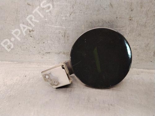 Used Fuel flap Fuel flap 37695128 37695128