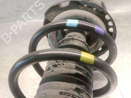 Right front shock absorber KIA STONIC (YB) 1.0 T-GDi | BP28513975M17 