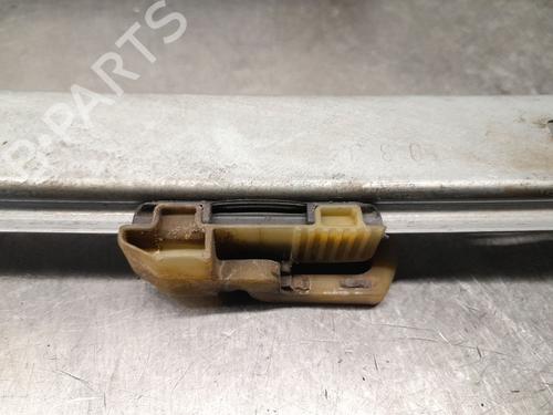 Front left window mechanism AUDI Q5 (8RB) 3.0 TDI quattro | BP37447282C22 - Image 4