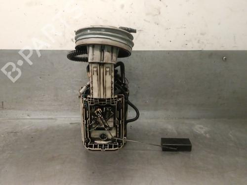 BP30617502M76 main image