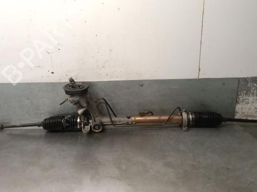 Used Steering rack Steering rack SEAT IBIZA III (6L1) 1.4 16V (75 hp) 36675660 36675660