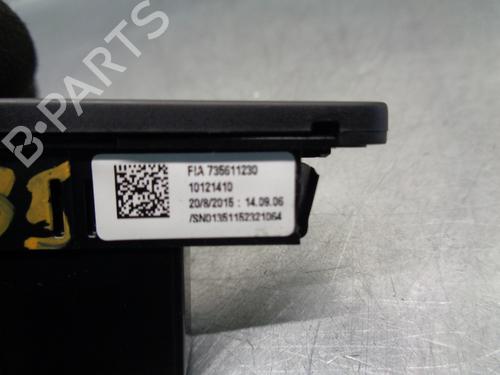 Switch FORD KA (RU8) 1.2 | BP12188857I30 