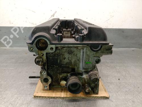 Cylinder head SAAB 9-5 Estate (YS3E) 2.3 t | BP32358185M5