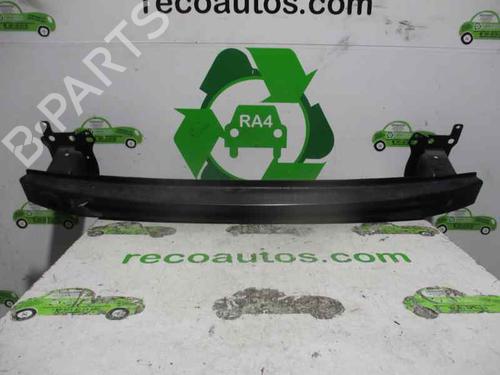 Used Front bumper reinforcement VW CADDY III Box Body/MPV (2KA, 2KH, 2CA, 2CH) 1.9 TDI (105 hp) 2105849