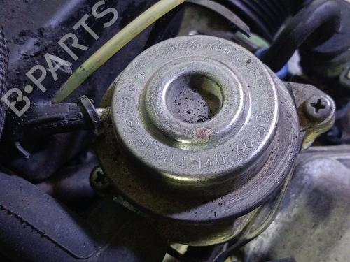 Engine MERCEDES-BENZ S-CLASS (W220) S 500 (220.075, 220.175, 220.875) | BP28304192M1 