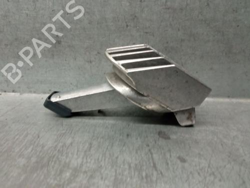 Xenon ballast BMW 5 (F10) 530 d | BP29955558C53