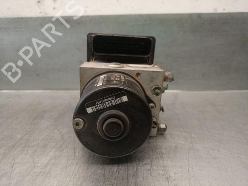 ABS pump RENAULT ESPACE IV (JK0/1_) 2.0 dCi (JK03, JK04, JK1C, JK1G, JK1J, JK1K) | BP29479663M43 