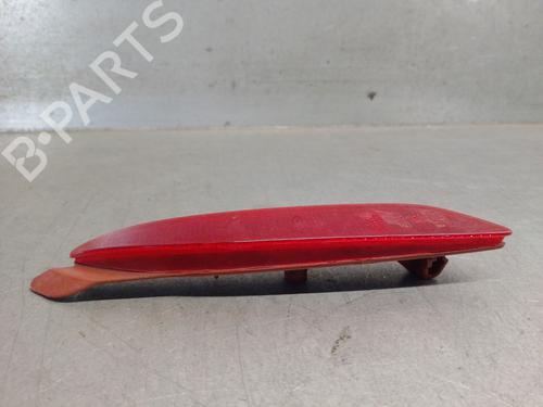 Højre baglygte kofanger MAZDA 3 Hatchback (BP) 2.0 SKYACTIV-G M Hybrid | BP32367288C82