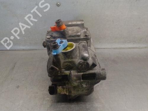 AC compressor AUDI A3 (8P1) 2.0 TDI 16V | BP38048239M34 - Image 4
