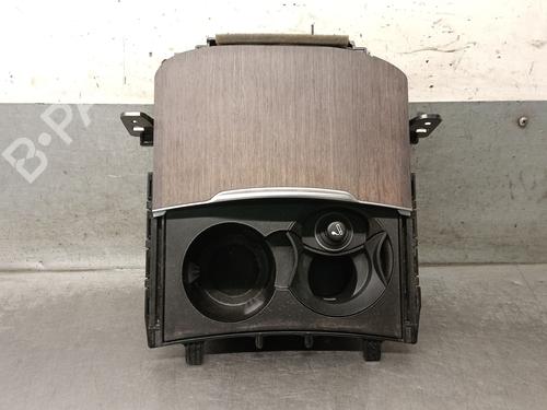 Cup/Object holder ALFA ROMEO GIULIA (952_) 2.2 D (952AFA25, 952AFM25, 952ALA25) | BP38557415I37 - Image 2