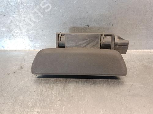 Høyre bak utvendig håndtak CITROËN ZX (N2) 1.6 i (88 hp) 28076023