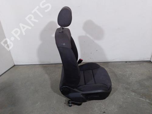Right front seat AUDI A3 (8L1)  | BP17189760C16 