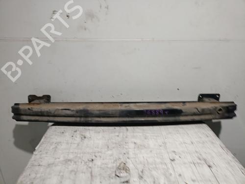 Used Rear bumper reinforcement Rear bumper reinforcement VW PASSAT B7 (362) 2.0 TDI (140 hp) 40267958 40267958