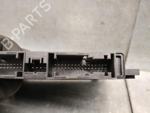 Electronic module MERCEDES-BENZ GLE (V167) GLE 300 d EQ Boost 4-matic (167.119, 167.109) | BP36889569M83 - Image 3